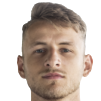 https://img.cqktw.com/img/football/player/eb95fe81ddddc85e5b2954e408ed9ce6.png