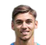 https://img.cqktw.com/img/football/player/eba8dca9c8005963937805224ccc7233.png