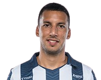 https://img.cqktw.com/img/football/player/ec05790a2117dfebf5ba444dba393d97.png