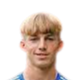 https://img.cqktw.com/img/football/player/ec11edcdc56a581d6474c2ba2d2c0705.png