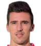 https://img.cqktw.com/img/football/player/ec560d87501650ceb1ef143074ee8209.png