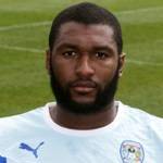 https://img.cqktw.com/img/football/player/ec7c102329cf73f45c29253d1159ab8e.png