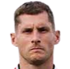 https://img.cqktw.com/img/football/player/ecf31d69b7e71d7cc4e1b75e362b8023.png