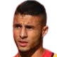 https://img.cqktw.com/img/football/player/ecfafa21228866b3f8219c26d6e4ceb8.png