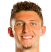 https://img.cqktw.com/img/football/player/ed49dd090848b9f20f2fdb93fbae33e6.png