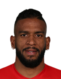 https://img.cqktw.com/img/football/player/ed50ad76569d6166b5dadac3196f4961.png