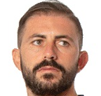 https://img.cqktw.com/img/football/player/ed853938f4e336797ca525f00de7a3a4.png