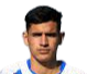 https://img.cqktw.com/img/football/player/ed9624d400fba5c69e5f896941959470.png