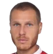 https://img.cqktw.com/img/football/player/edb35e72bd4d9fac8a763683b092d7a2.png