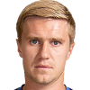 https://img.cqktw.com/img/football/player/ede85fc3812da9635612379b0e0755d4.png