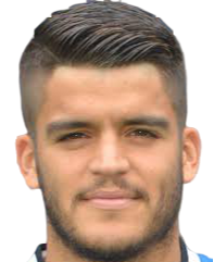 https://img.cqktw.com/img/football/player/ee05b0e687ee0666daf6d719cdbdeea0.png