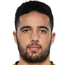 https://img.cqktw.com/img/football/player/ee21fbf01e8c9bb581cbc54997043378.png