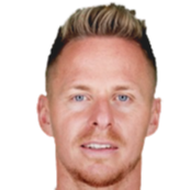 https://img.cqktw.com/img/football/player/ee388f82d93e7d47d806b7bca5e664ce.png