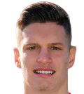 https://img.cqktw.com/img/football/player/ee8d4ffce4b19d66e69944e10a608ccc.png