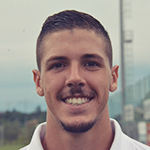 https://img.cqktw.com/img/football/player/eedcb7d316e957c2549995f40e4eee10.png