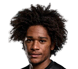 https://img.cqktw.com/img/football/player/eeee6c355a9a1f016446144d499167df.png