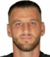 https://img.cqktw.com/img/football/player/eefe8f73756eb24df35e52575d7c0e5c.png