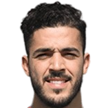 https://img.cqktw.com/img/football/player/ef2b2f5a5dd7c6dd7ab57701765a13bf.png