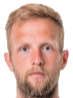 https://img.cqktw.com/img/football/player/eface0c9a96769e4d1498926fb3c20be.png