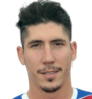 https://img.cqktw.com/img/football/player/efca76c261094270d15c63708aad0cf7.png