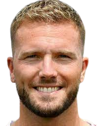 https://img.cqktw.com/img/football/player/efe77fc0b741bcd379a236147b299efc.png