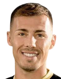 https://img.cqktw.com/img/football/player/f006170d464b2b720137721639f2dccf.png