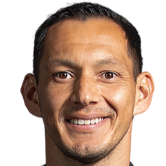 https://img.cqktw.com/img/football/player/f058884253aaf4b96b698ae9c1392172.png