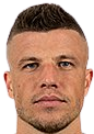 https://img.cqktw.com/img/football/player/f0b9f3f50fe37fe1bacf229c85e610b8.png