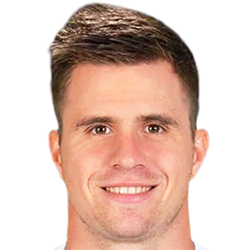 https://img.cqktw.com/img/football/player/f0d65a24cef1f6a1dd9959da55fbdd36.png