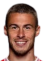 https://img.cqktw.com/img/football/player/f0df692441e697060d285c897480ba0b.png