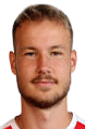 https://img.cqktw.com/img/football/player/f0e091a15df9ebe3a9b18fc0d412a675.png