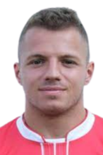 https://img.cqktw.com/img/football/player/f0fdfd79e18b44c28c50ea3cbdd2ced5.png