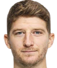 https://img.cqktw.com/img/football/player/f110957b631ff539c222129f3245c054.png