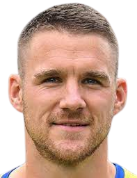 https://img.cqktw.com/img/football/player/f11e4c35b1577896a03a5236576d6a9e.png