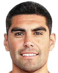 https://img.cqktw.com/img/football/player/f13235714ebc86e975fadb451c1bf8e8.png