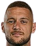 https://img.cqktw.com/img/football/player/f1580191b02bf11c1930c8eeb8a02575.png