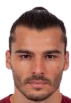 https://img.cqktw.com/img/football/player/f16acb8c1d29ba25cf102c46a89129b9.png