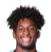 https://img.cqktw.com/img/football/player/f1759d390671e1b3c2bd9539028b276d.png