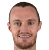 https://img.cqktw.com/img/football/player/f1843adfef5262b90dd5eccd7a08d48f.png