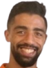 https://img.cqktw.com/img/football/player/f1a4902540464064112be93f72c1908a.png