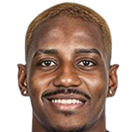 https://img.cqktw.com/img/football/player/f1eb4b6ce08db26e7433db489bd23414.png