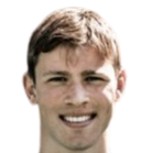 https://img.cqktw.com/img/football/player/f1ee43d82a36ae46bec4735ce06a2713.png