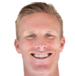 https://img.cqktw.com/img/football/player/f2dafbf5938da07442f9fa4c22e50241.png