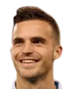 https://img.cqktw.com/img/football/player/f3b58596e4b4ba993b44a0b18152f05b.png