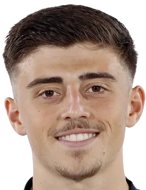 https://img.cqktw.com/img/football/player/f3b67b5d19b6b8a5777afaa9dcd6d3fa.png