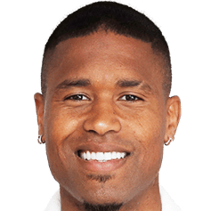 https://img.cqktw.com/img/football/player/f3f011052750b69132a3ee1234ff4492.png