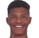 https://img.cqktw.com/img/football/player/f3f41f05f30584f5388c05fe46fa3afe.png