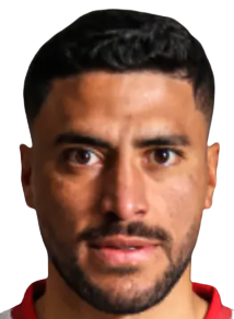 https://img.cqktw.com/img/football/player/f40f6fba308e4ff009f17d6b3e3c0971.png