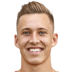 https://img.cqktw.com/img/football/player/f46dbb32a861b0d192deffbe04cdddf2.png