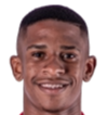 https://img.cqktw.com/img/football/player/f475da31ba580bfb8b27190120ad4e2c.png